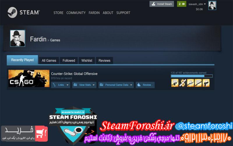 photo_2018-09-30_09-43-12 فروش اکانت cs go کد 1412