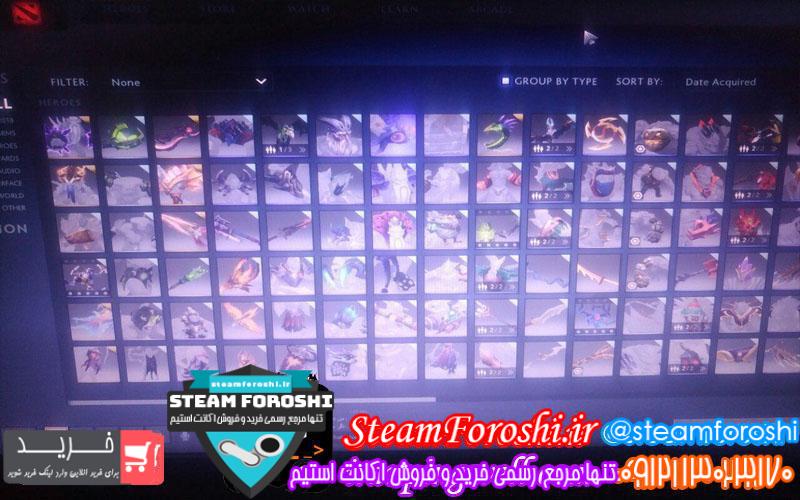 photo_2018-09-30_10-05-32 فروش اکانت دوتا ۲ کد 1415