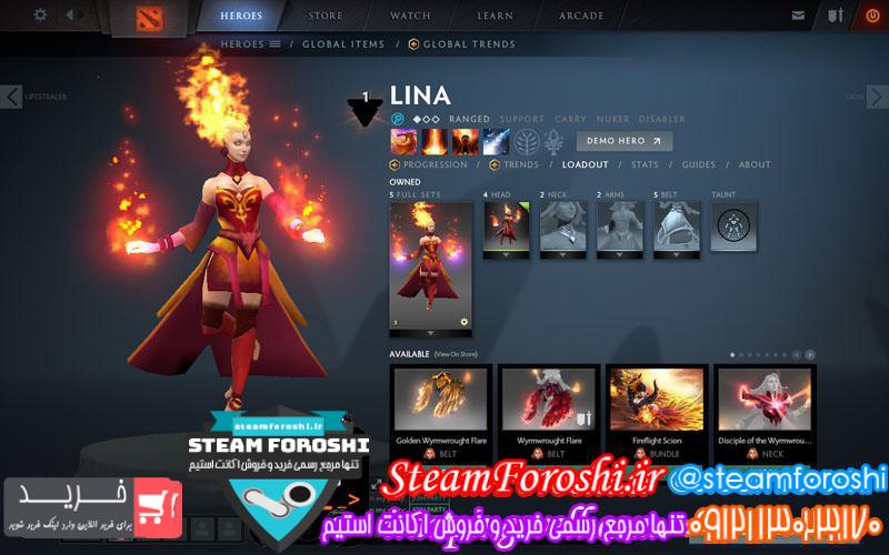 photo_2018-10-01_10-58-51 فروش آیتم دوتا ۲ کد 1421