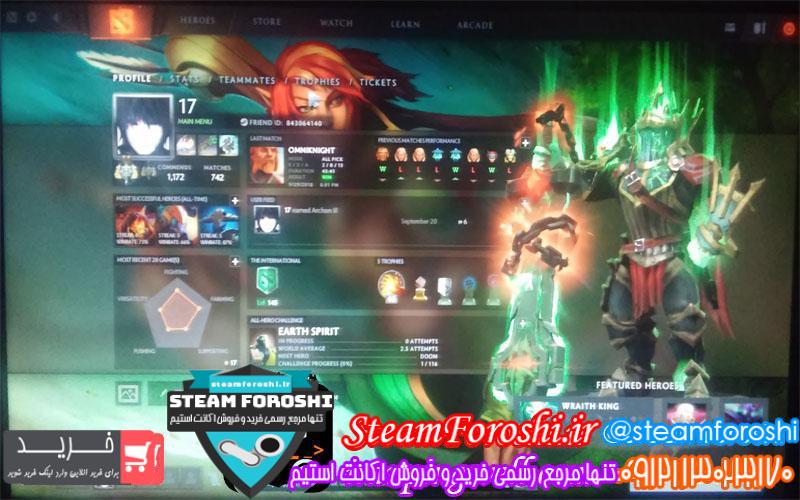 photo_2018-10-01_09-49-46 فروش اکانت دوتا ۲ کد 1417