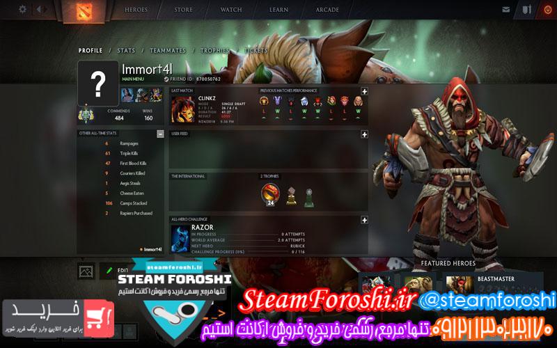 photo_2018-10-01_10-38-03 فروش اکانت دوتا ۲ کد 1419