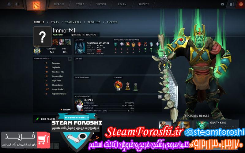 photo_2018-10-01_10-45-44 فروش اکانت دوتا ۲ کد 1420