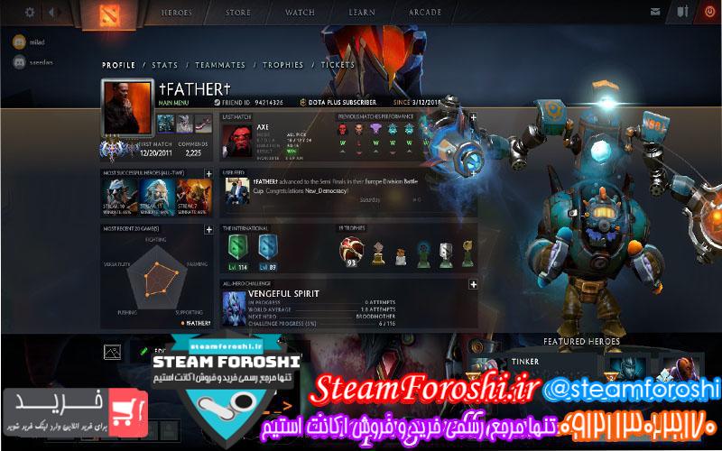 photo_2018-10-02_09-16-57