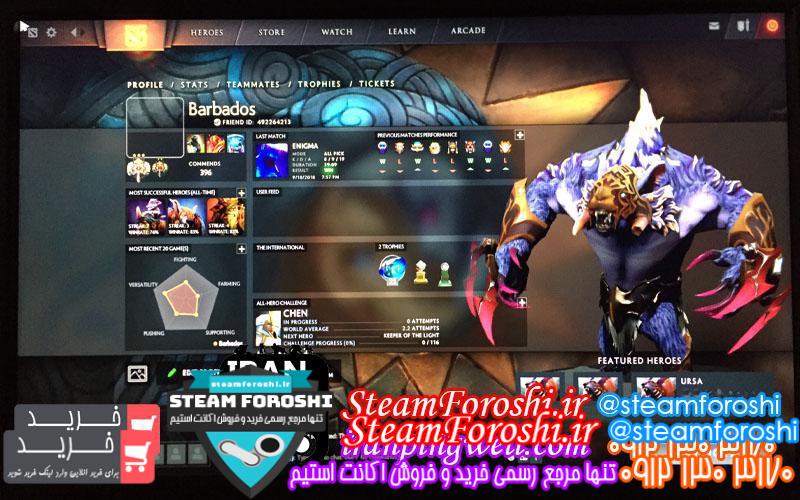 photo_2018-10-02_09-35-25 فروش اکانت دوتا ۲ کد 1424