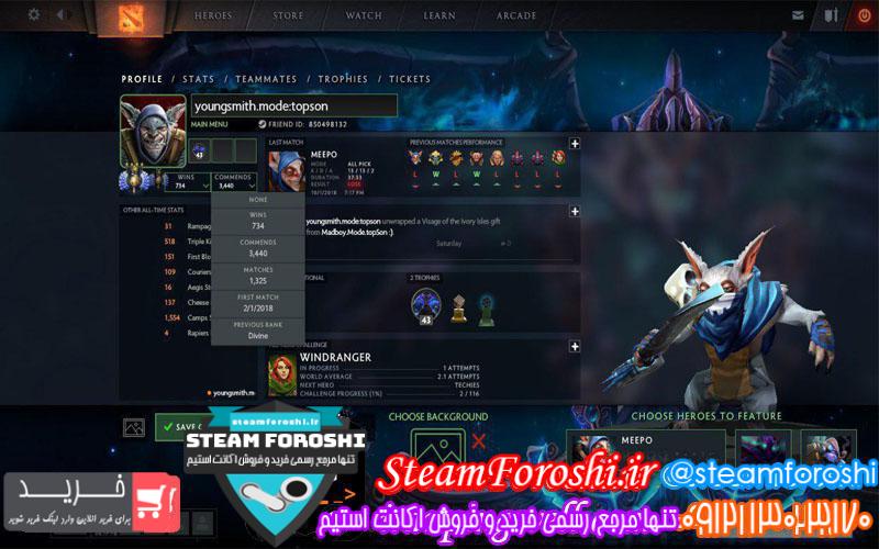 photo_2018-10-03_09-39-57 فروش اکانت دوتا ۲ کد 1427