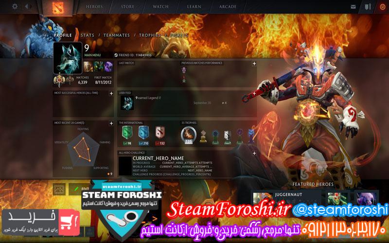 photo_2018-10-03_10-03-23 فروش اکانت دوتا ۲ کد 1429