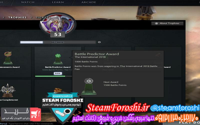 photo_2018-10-04_09-30-51 فروش اکانت دوتا ۲ کد 1430