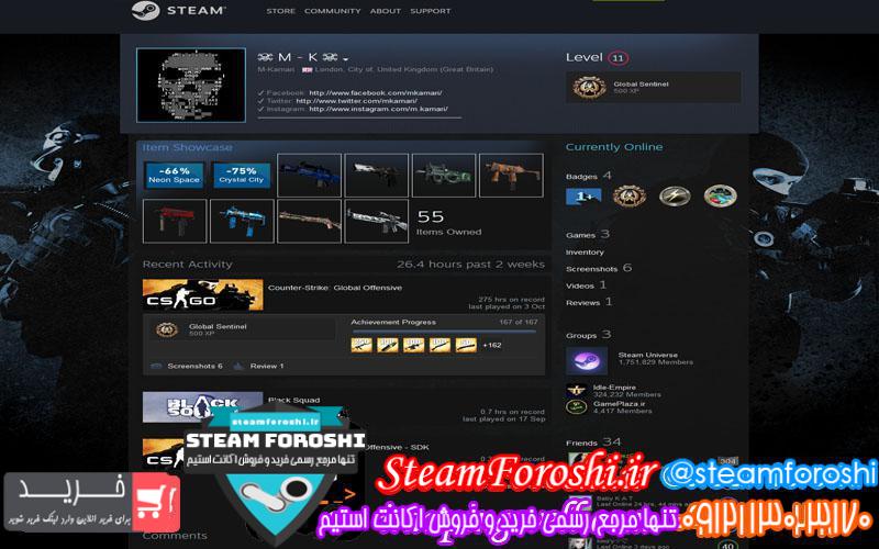 photo_2018-10-04_09-48-07 فروش اکانت cs go کد 1432