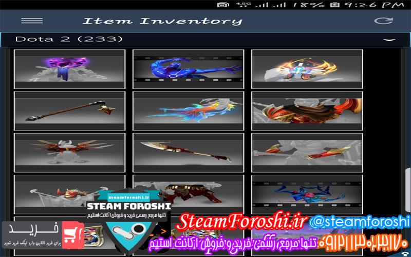 photo_2018-10-06_09-42-08 فروش اکانت دوتا ۲ کد 1433