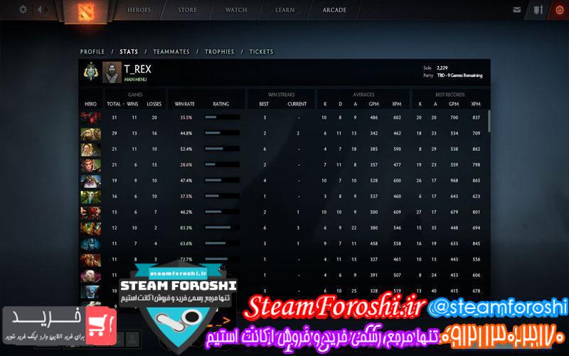 photo_2018-10-06_09-58-20 فروش اکانت دوتا ۲ کد 1434