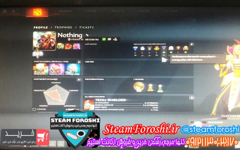 photo_2018-10-06_10-19-41 فروش اکانت دوتا ۲ کد 1436