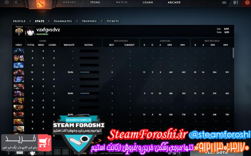 photo_2018-10-06_10-53-52 فروش اکانت دوتا ۲ کد 1439