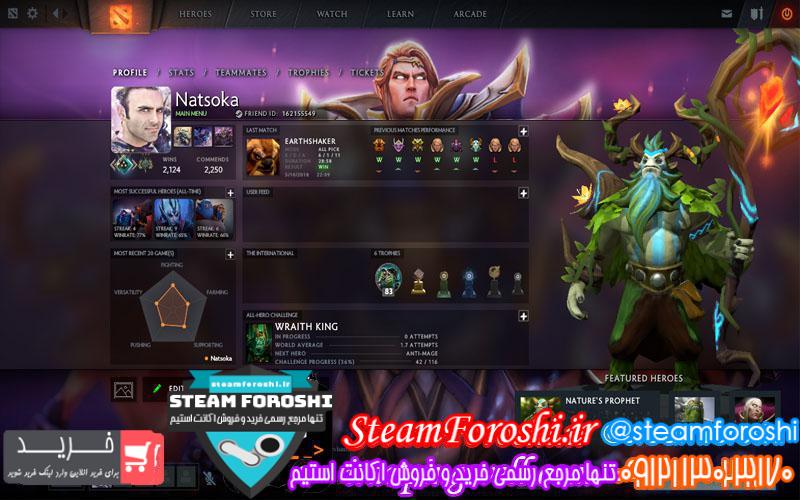 photo_2018-10-06_11-51-28 فروش اکانت دوتا ۲ کد 1443