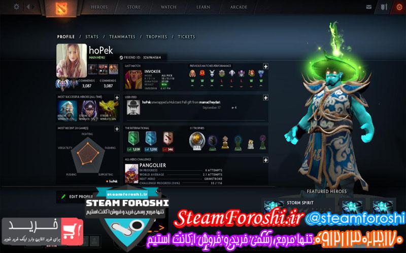 photo_2018-10-06_14-19-14 فروش اکانت دوتا ۲ کد 1447