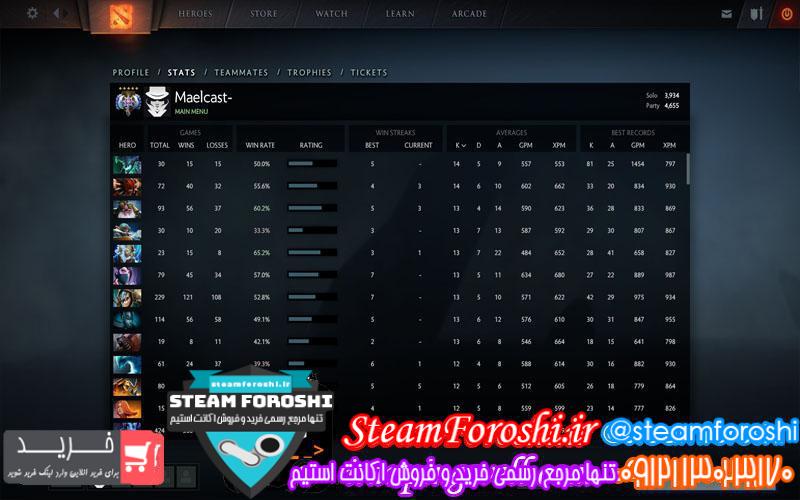 photo_2018-10-07_14-57-36 فروش اکانت دوتا ۲ کد 1451