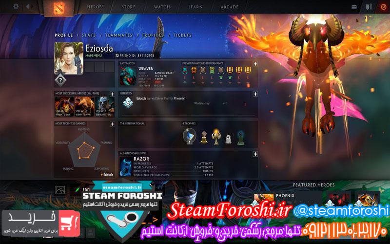 photo_2018-10-08_09-41-28 فروش اکانت دوتا ۲ کد 1453