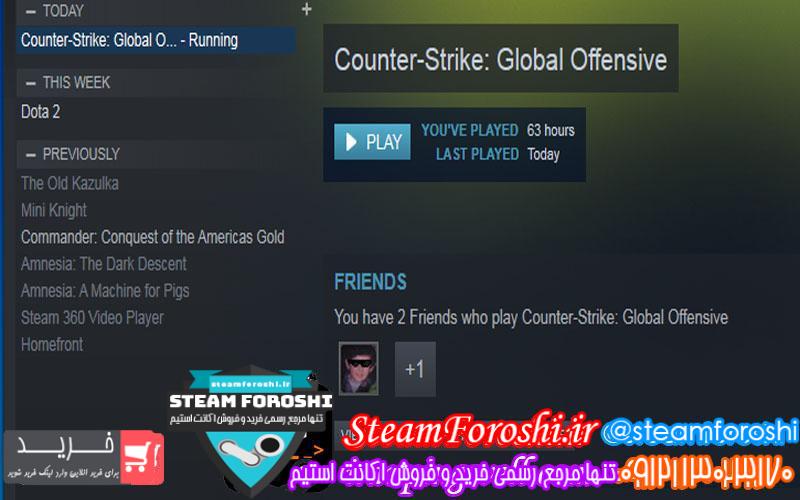 photo_2018-10-08_10-12-04 فروش اکانت cs go کد 1454