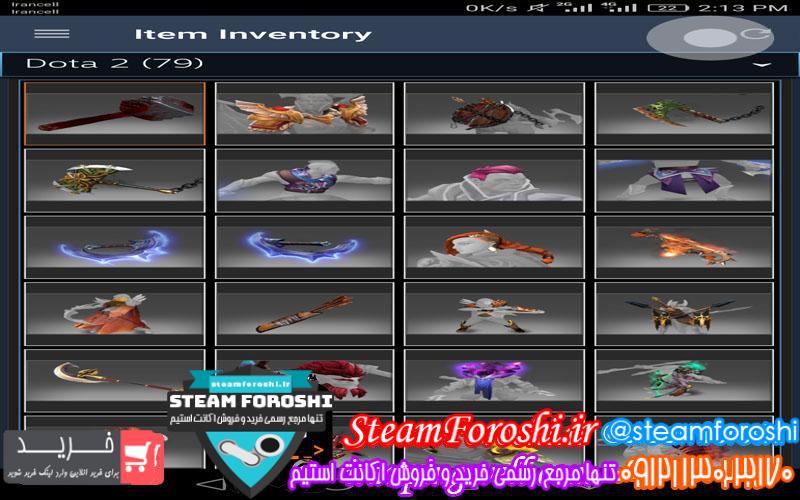 photo_2018-10-08_15-21-47 فروش اکانت دوتا ۲ کد 1458