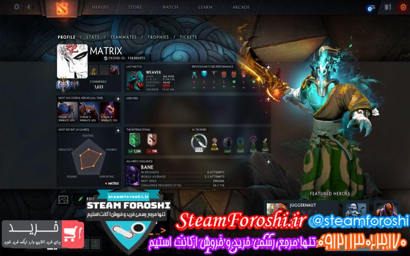 photo_2018-10-09_09-14-46 فروش اکانت دوتا ۲ کد 1459