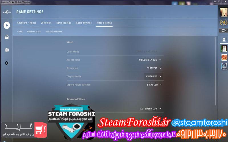 photo_2018-10-09_09-44-15 فروش اکانت cs go کد 1461