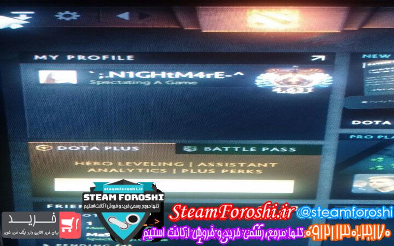 photo_2018-10-09_09-49-45 فروش اکانت دوتا ۲ کد 1462