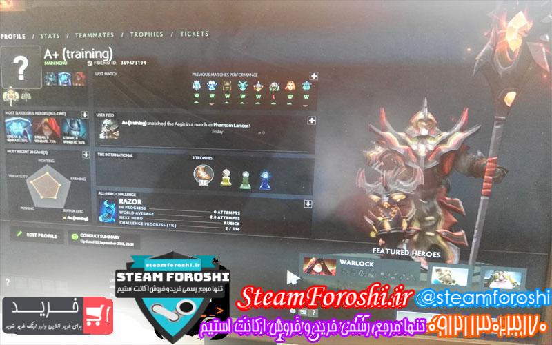 photo_2018-10-09_14-09-16 فروش اکانت دوتا ۲ کد 1463