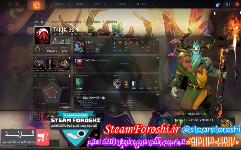 photo_2018-10-10_09-46-24 فروش اکانت دوتا ۲ کد 1464