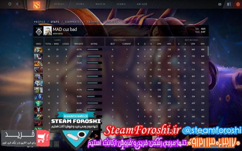 photo_2018-10-10_09-53-23 فروش اکانت دوتا ۲ کد 1465