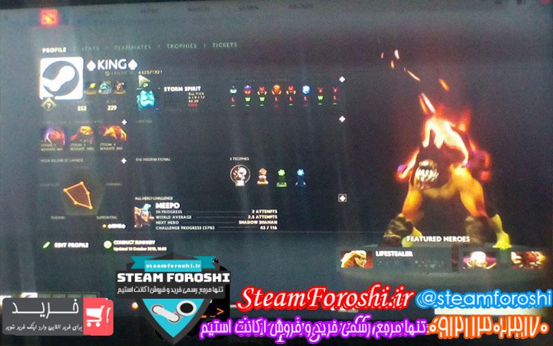 photo_2018-10-11_10-21-23 فروش اکانت دوتا ۲ کد 1478