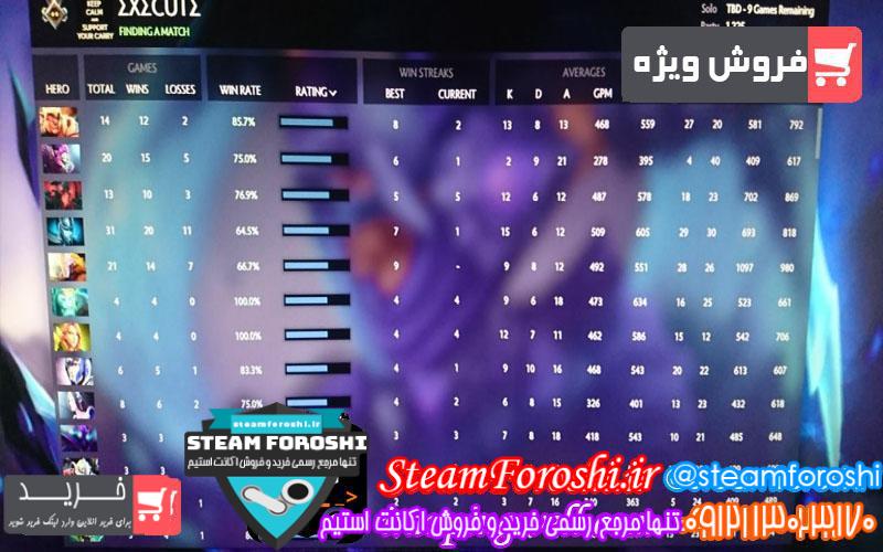 photo_2018-10-11_10-29-43 فروش اکانت دوتا ۲ کد 1479