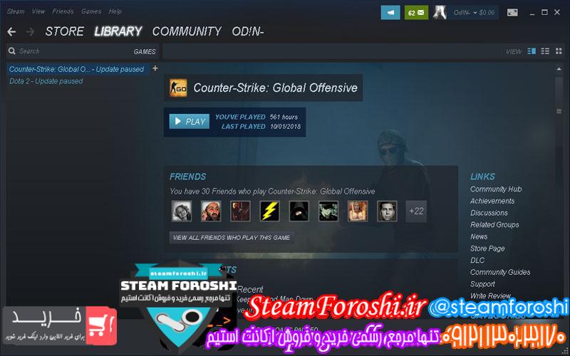 photo_2018-10-11_10-56-51 فروش اکانت cs go کد 1482