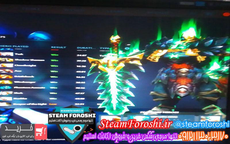 photo_2018-10-13_09-27-30 فروش اکانت دوتا ۲ کد 1486