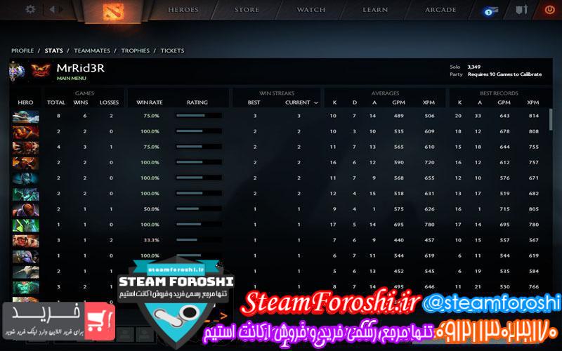 photo_2018-10-15_10-16-39 فروش اکانت دوتا ۲ کد 1500