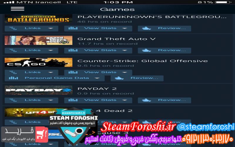 photo_2018-10-15_14-52-17 فروش اکانت cs go کد 1503