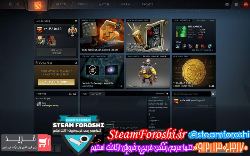 photo_2018-10-16_09-47-39 فروش اکانت دوتا ۲ کد 1508