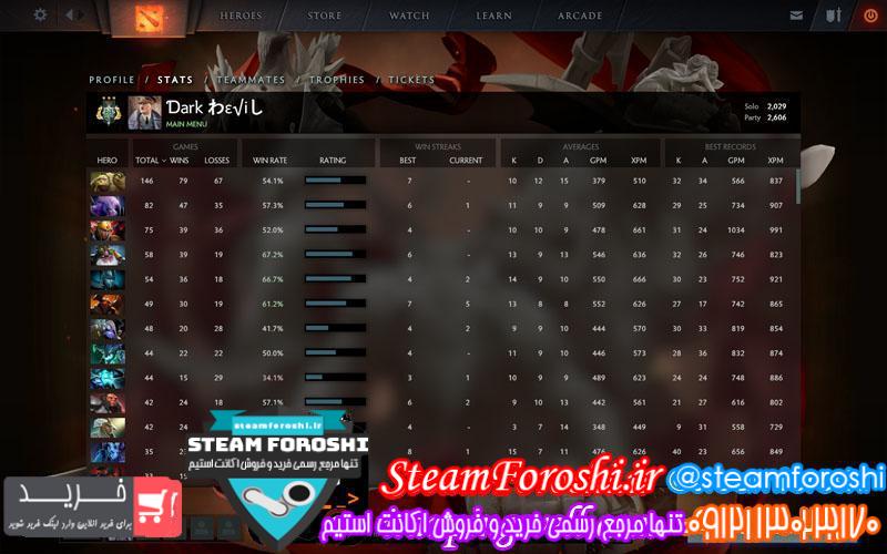 photo_2018-10-16_15-25-13 فروش اکانت دوتا ۲ کد 1511