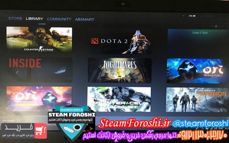 photo_2018-10-17_10-25-57 فروش اکانت دوتا ۲ کد 1512