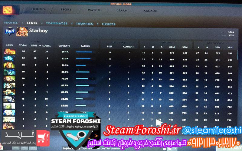 photo_2018-10-17_10-53-48 فروش اکانت دوتا ۲ کد 1516