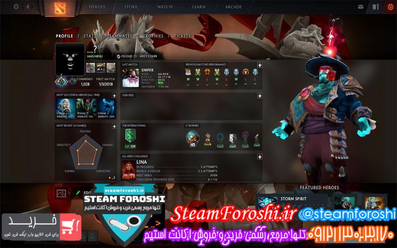 photo_2018-10-17_15-14-40 فروش اکانت دوتا ۲ کد 1521