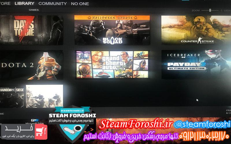 photo_2018-10-20_10-12-04 فروش اکانت cs go کد 1526