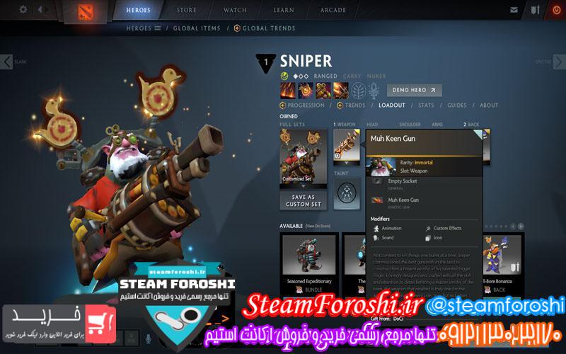 photo_2018-10-20_10-24-36 فروش آیتم دوتا ۲ کد 1528