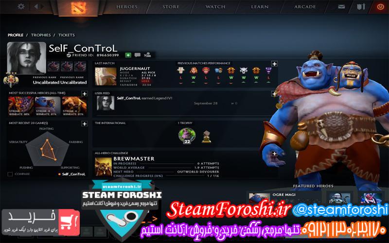 photo_2018-10-20_11-06-17 فروش اکانت دوتا ۲ کد 1534