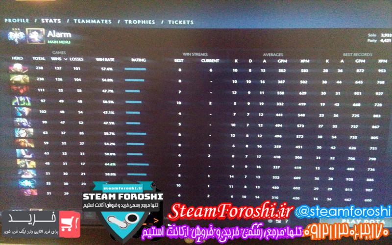 photo_2018-10-20_11-54-37 فروش اکانت دوتا ۲ کد 1537