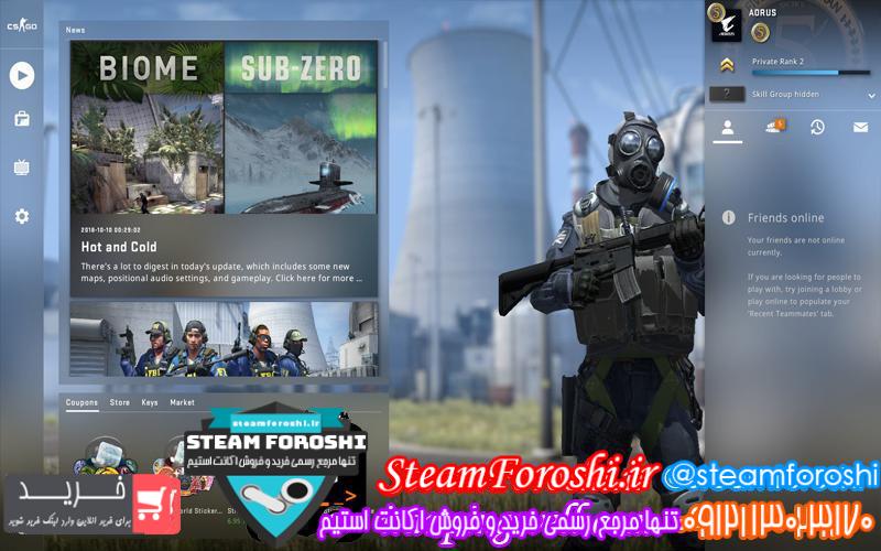 photo_2018-10-20_12-15-44 فروش اکانت cs go کد 1540
