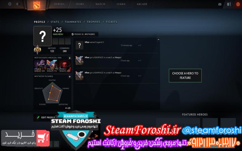 photo_2018-10-21_11-23-47 فروش اکانت دوتا ۲ کد 1543