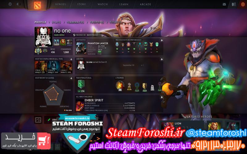 photo_2018-10-21_11-35-53 فروش اکانت دوتا ۲ کد 1545