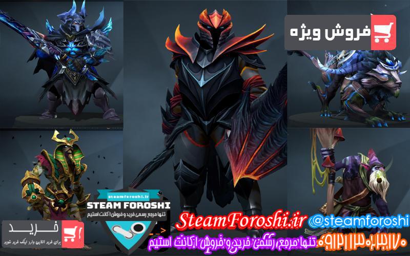 photo_2018-10-21_14-16-12 فروش اکانت دوتا ۲ کد ۱۴۳۸