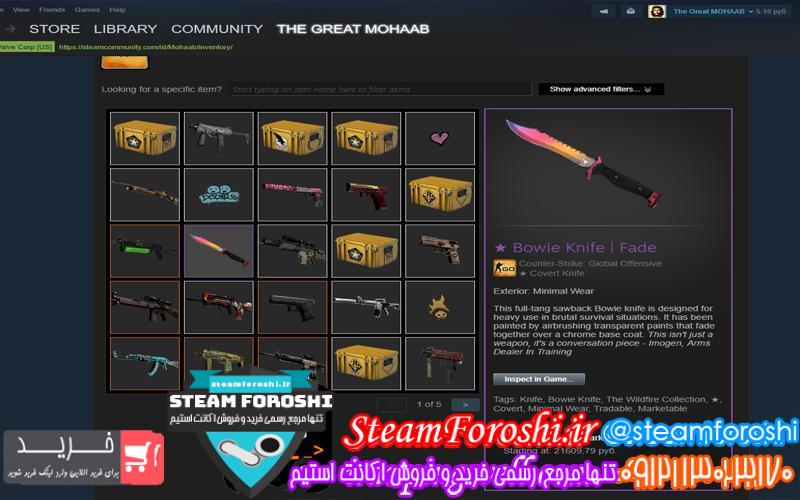 photo_2018-10-22_10-06-58 فروش آیتم cs go کد 1550