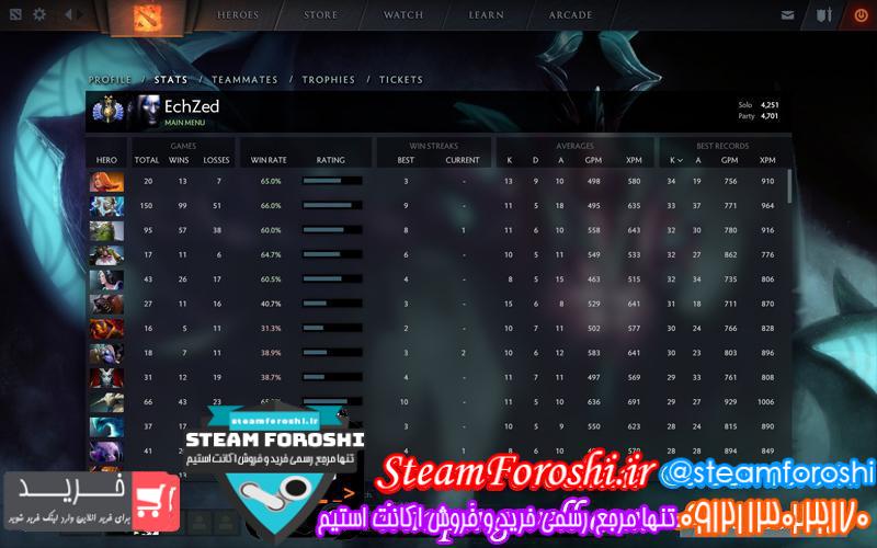 photo_2018-10-23_10-00-42 فروش اکانت دوتا ۲ کد 1553