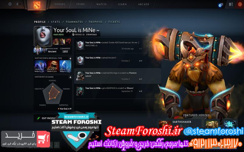 photo_2018-10-23_10-11-23 فروش اکانت دوتا ۲ کد 1554